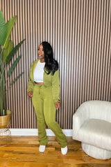 Glow Getter Set